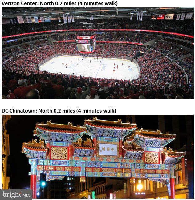 631 D Street NW #936 photo 41