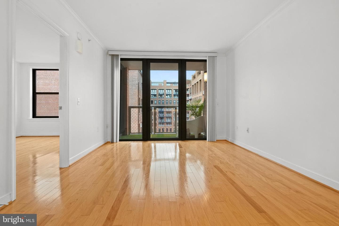 631 D Street NW #936 photo 48