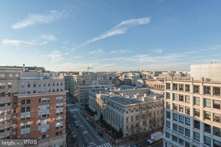 631 D Street NW #936 photo 62