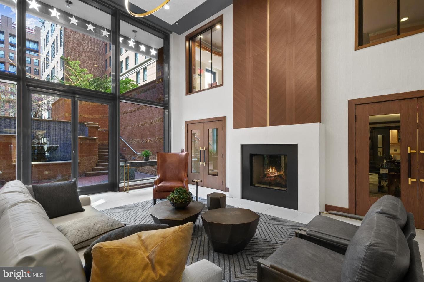 631 D Street NW #936 photo 63