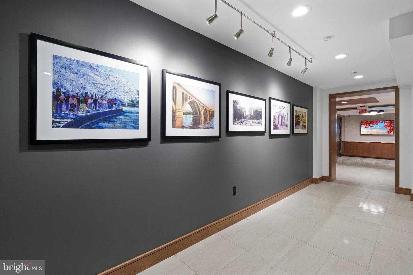 631 D Street NW #936 photo 80