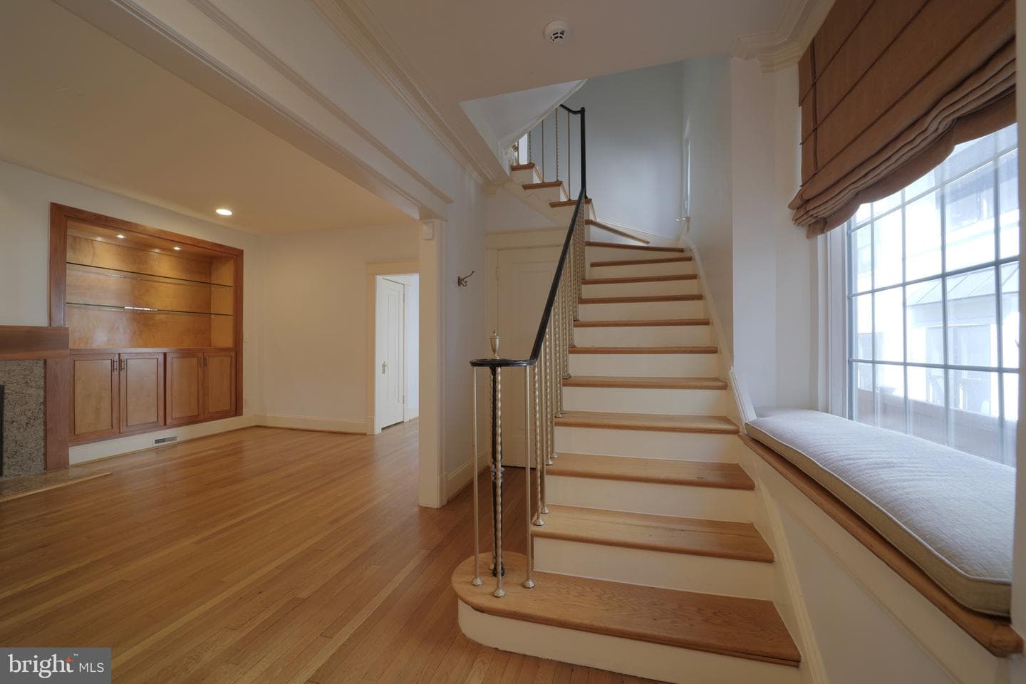 1501 Van Buren Street NW photo 10