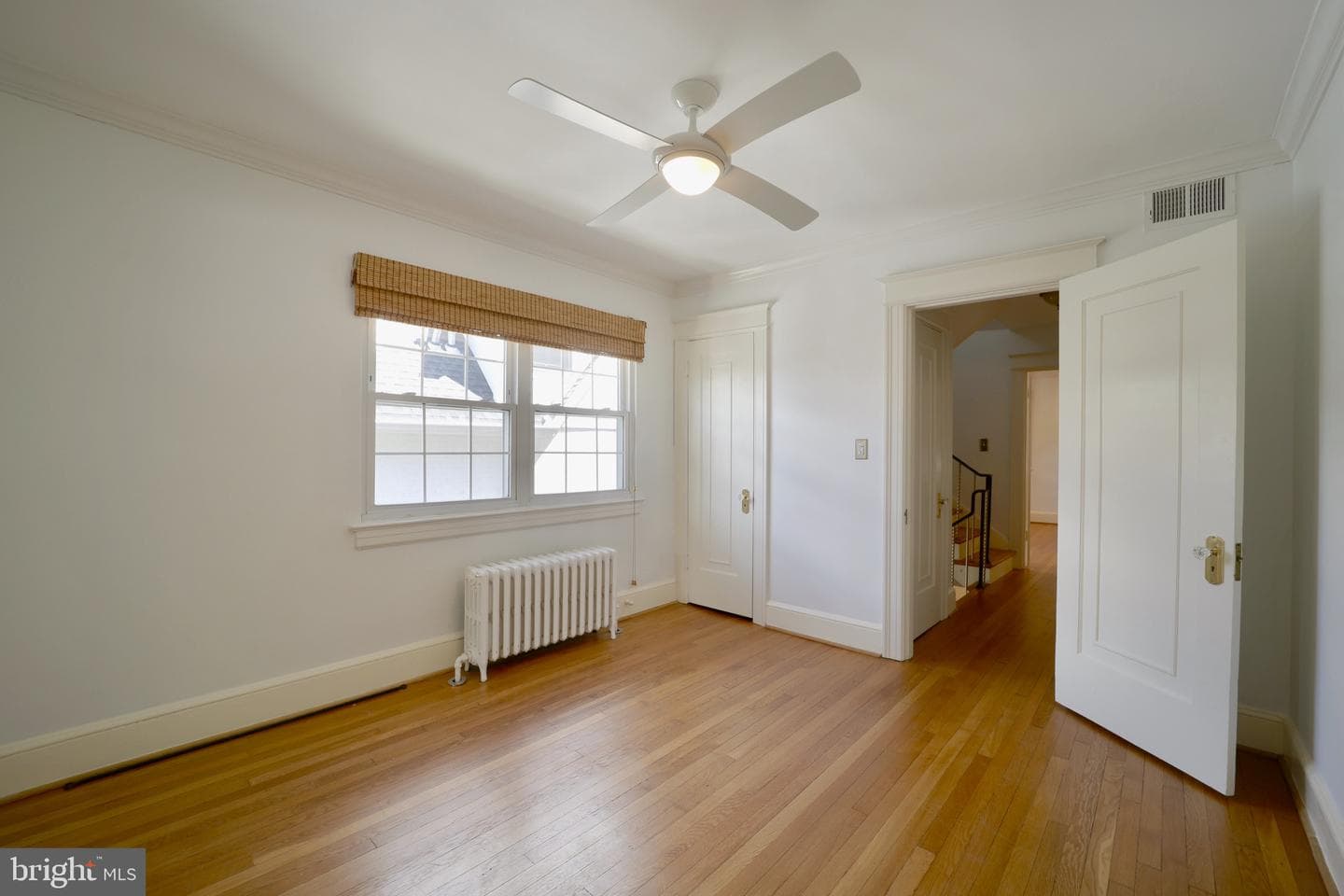 1501 Van Buren Street NW photo 11