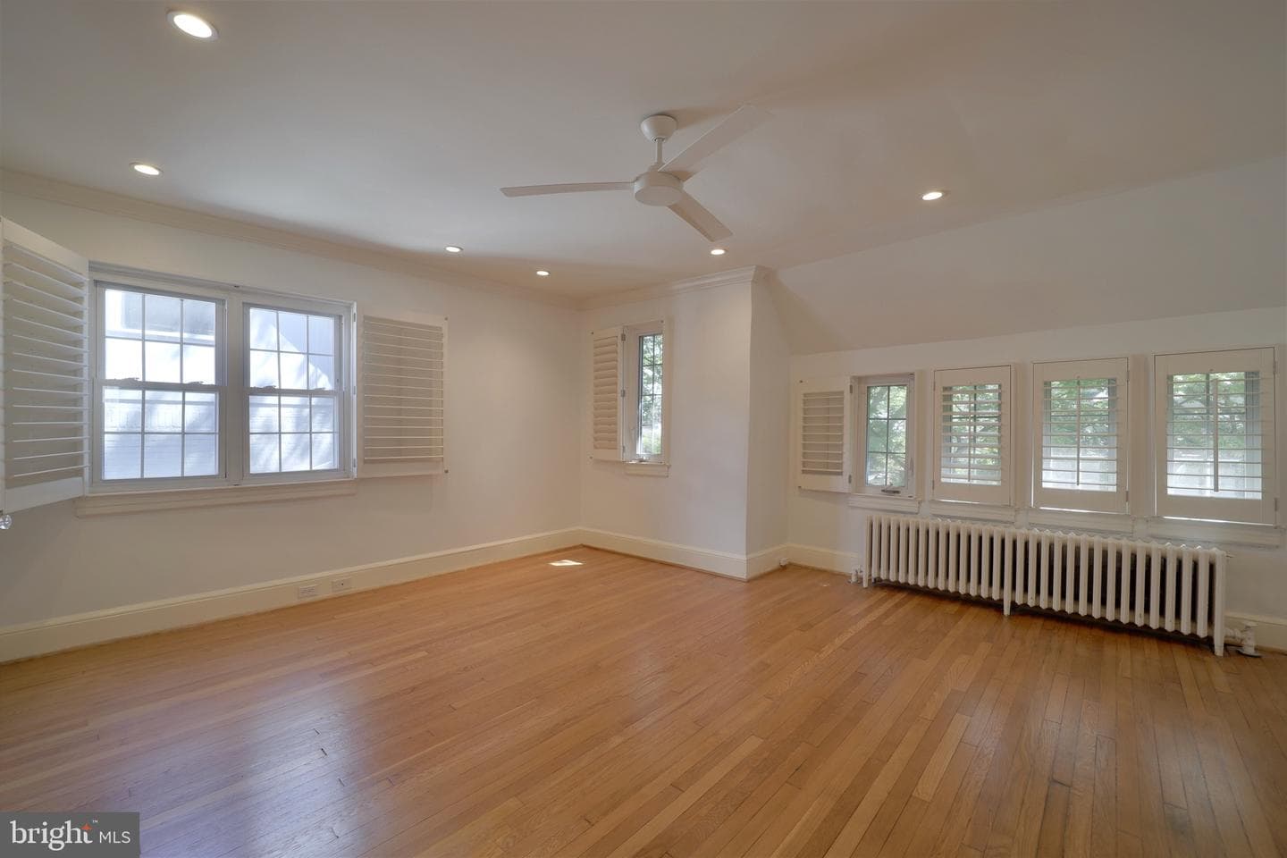 1501 Van Buren Street NW photo 12