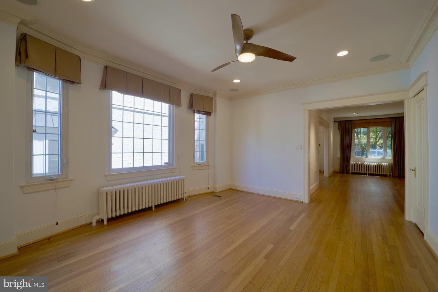 1501 Van Buren Street NW photo 13