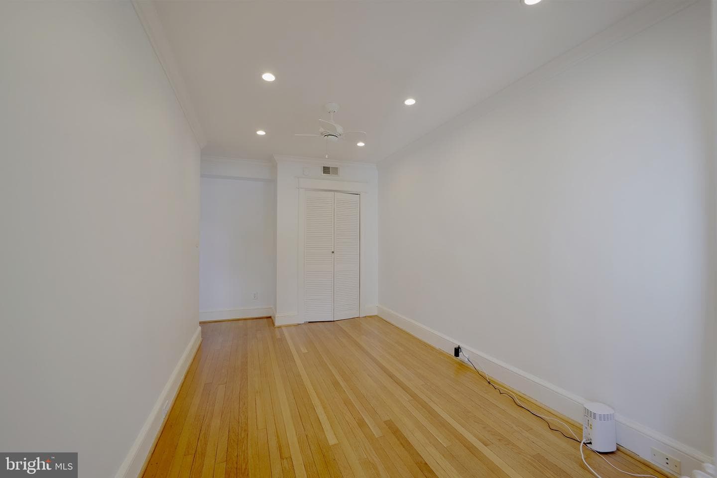 1501 Van Buren Street NW photo 14