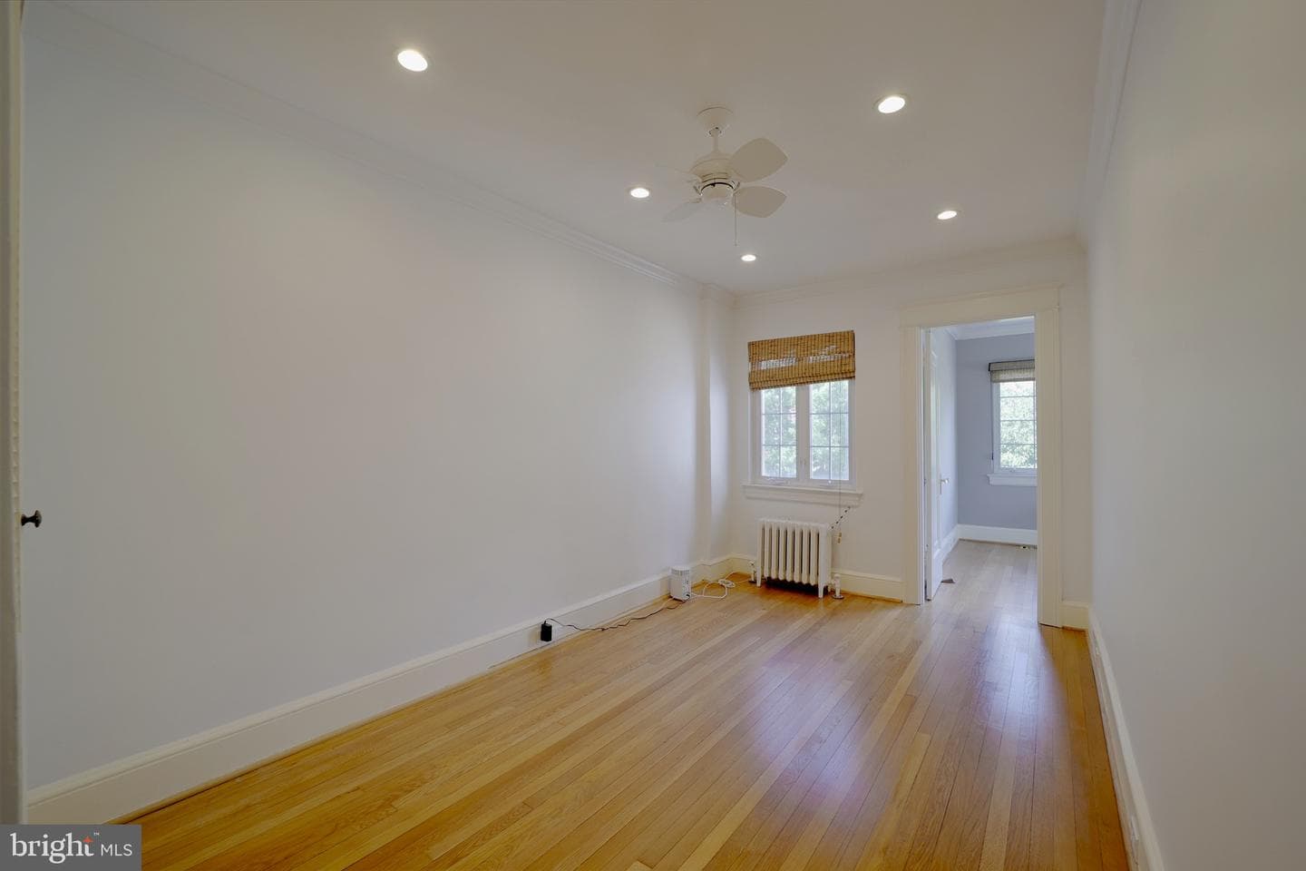 1501 Van Buren Street NW photo 15