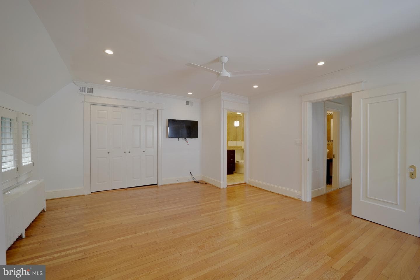 1501 Van Buren Street NW photo 16