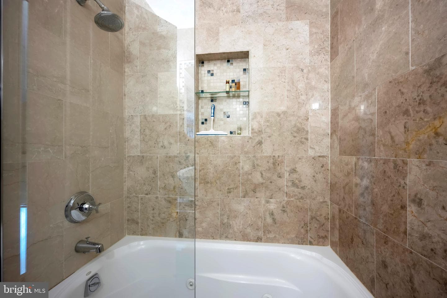 1501 Van Buren Street NW photo 19