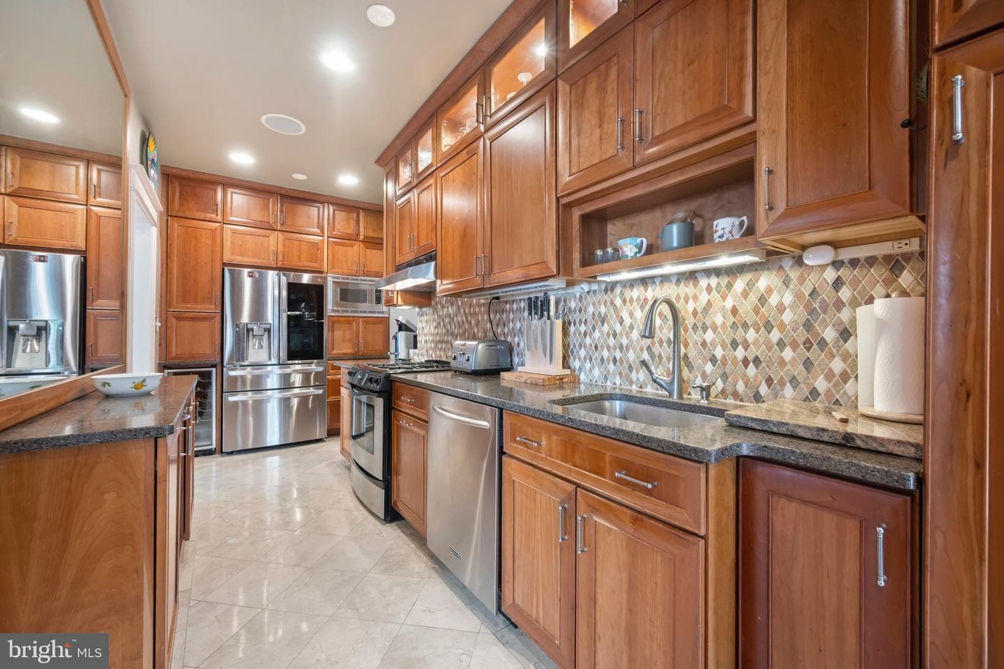 1501 Van Buren Street NW photo 20