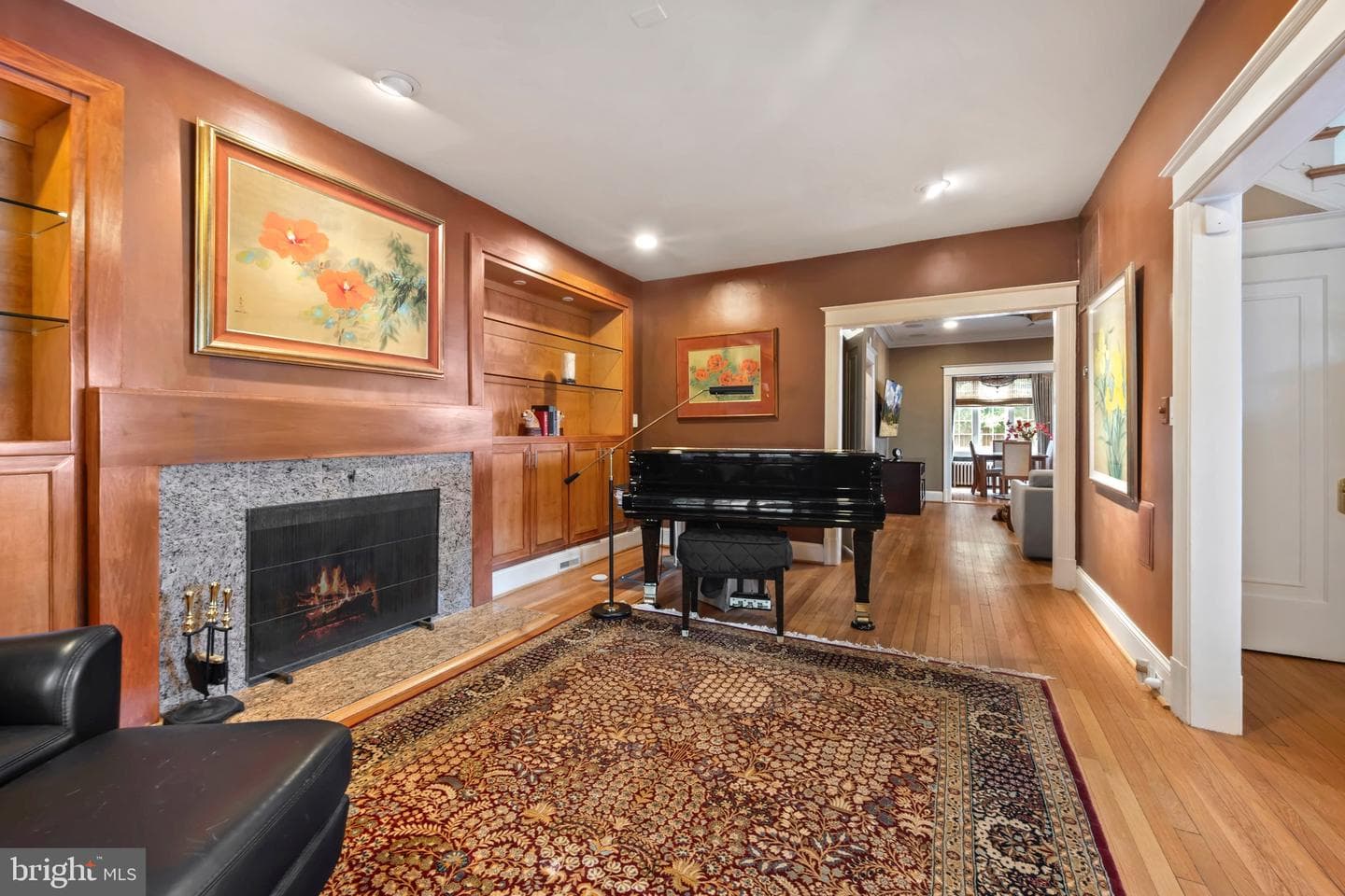 1501 Van Buren Street NW photo 23