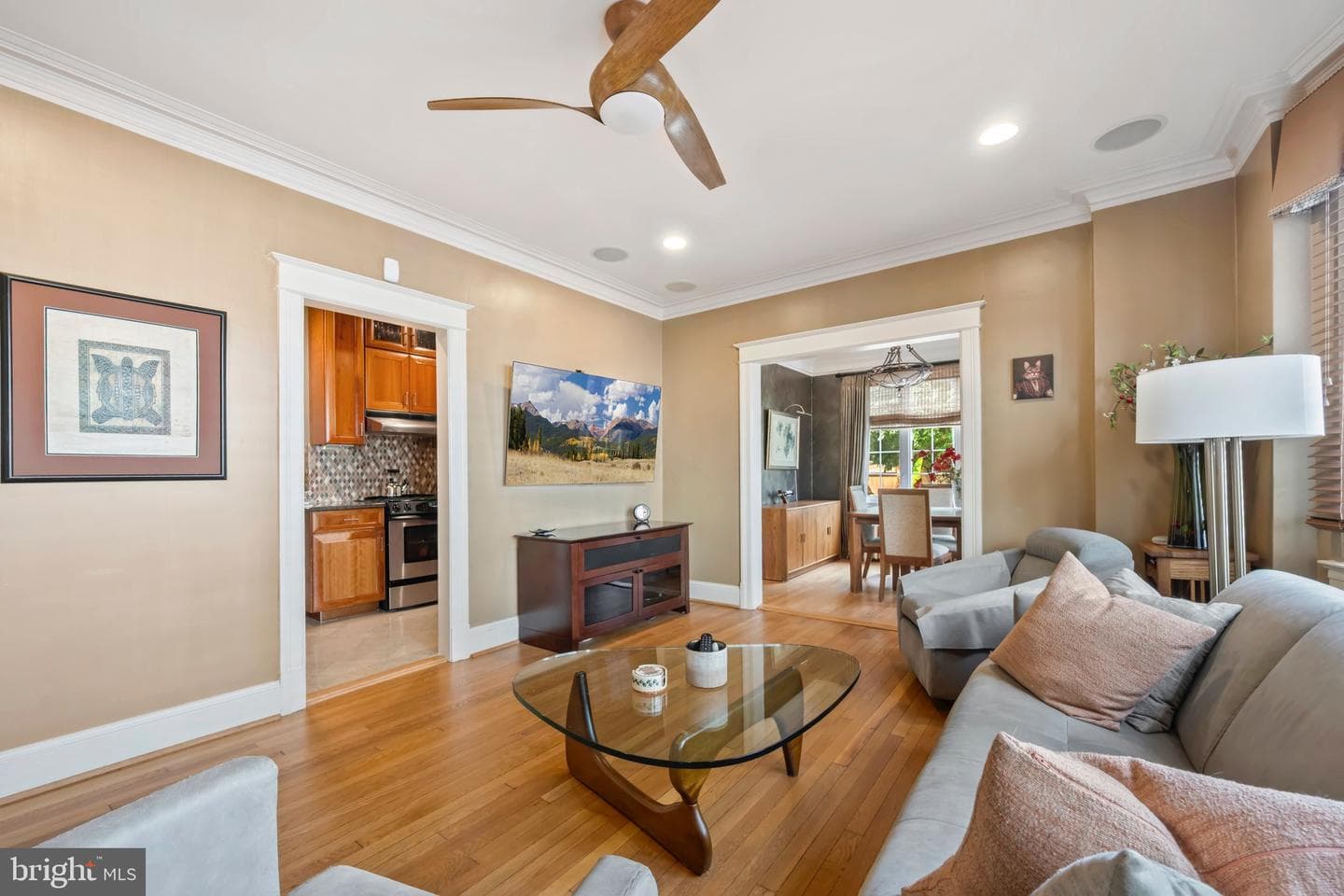 1501 Van Buren Street NW photo 25