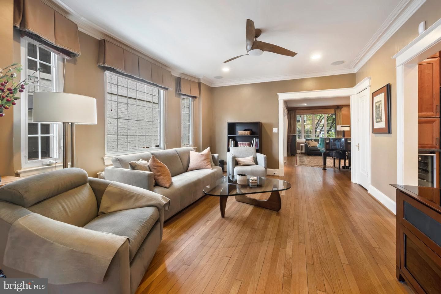 1501 Van Buren Street NW photo 26