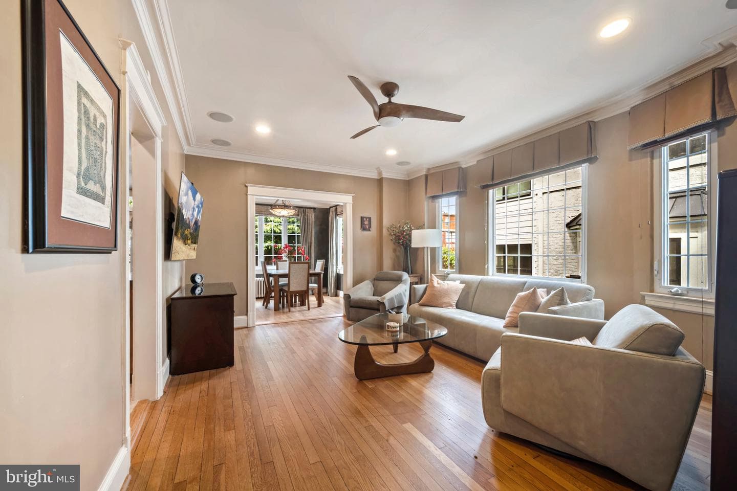 1501 Van Buren Street NW photo 27