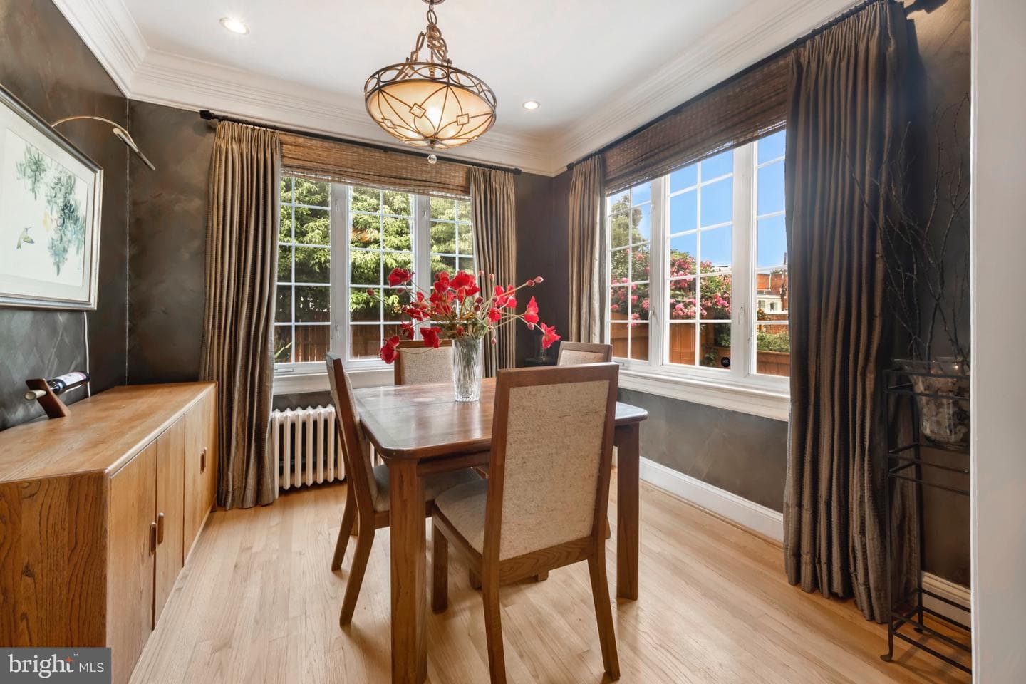 1501 Van Buren Street NW photo 28