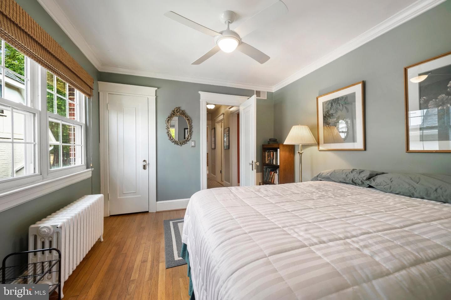 1501 Van Buren Street NW photo 29