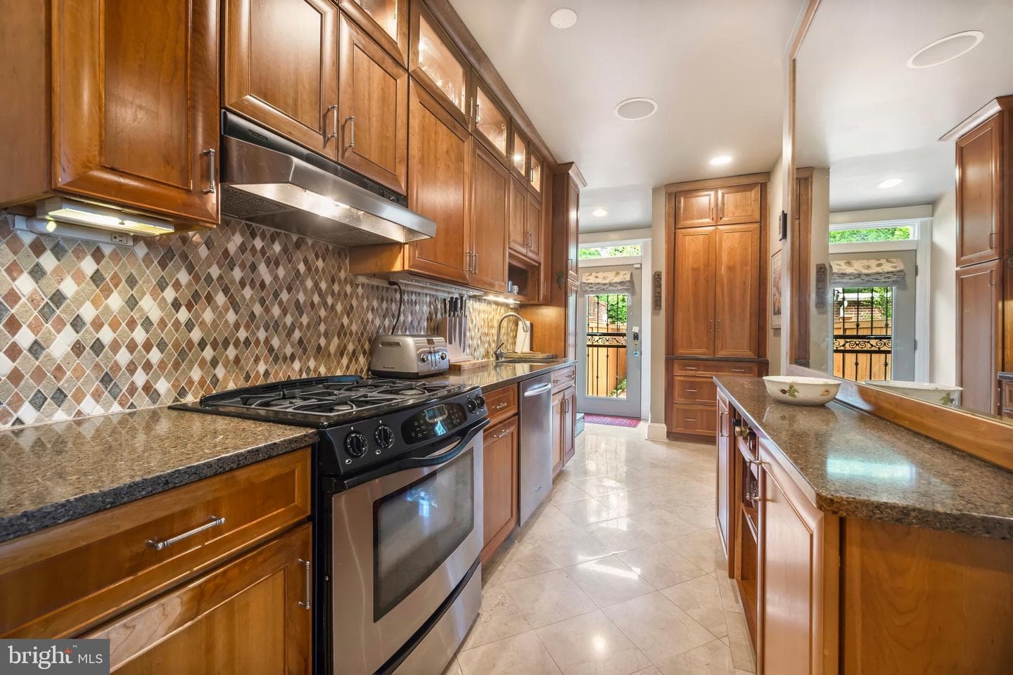 1501 Van Buren Street NW photo 3