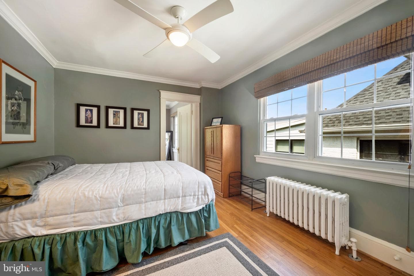 1501 Van Buren Street NW photo 30