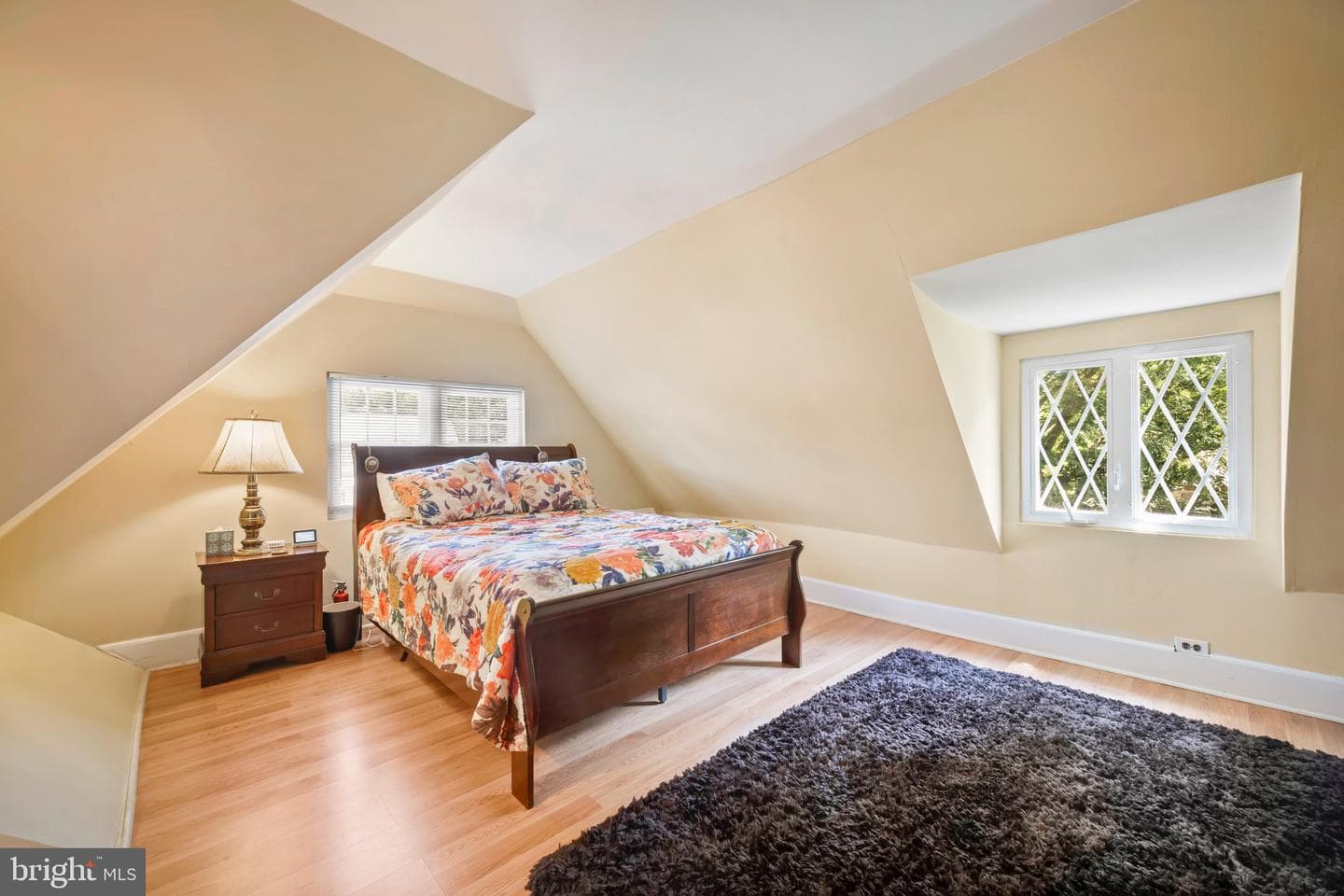 1501 Van Buren Street NW photo 31