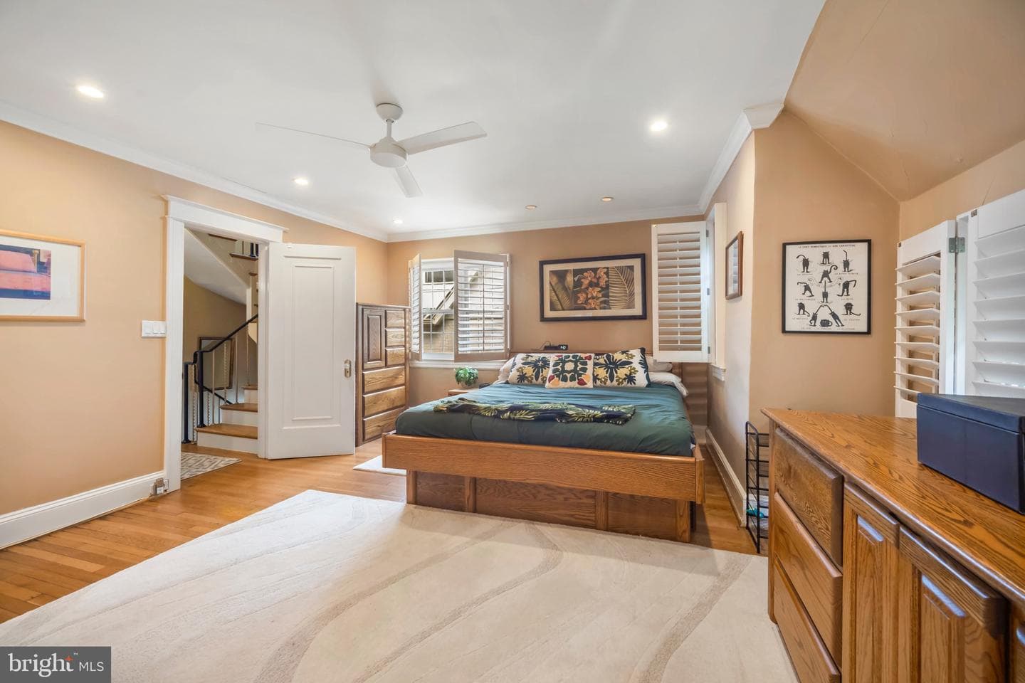 1501 Van Buren Street NW photo 33