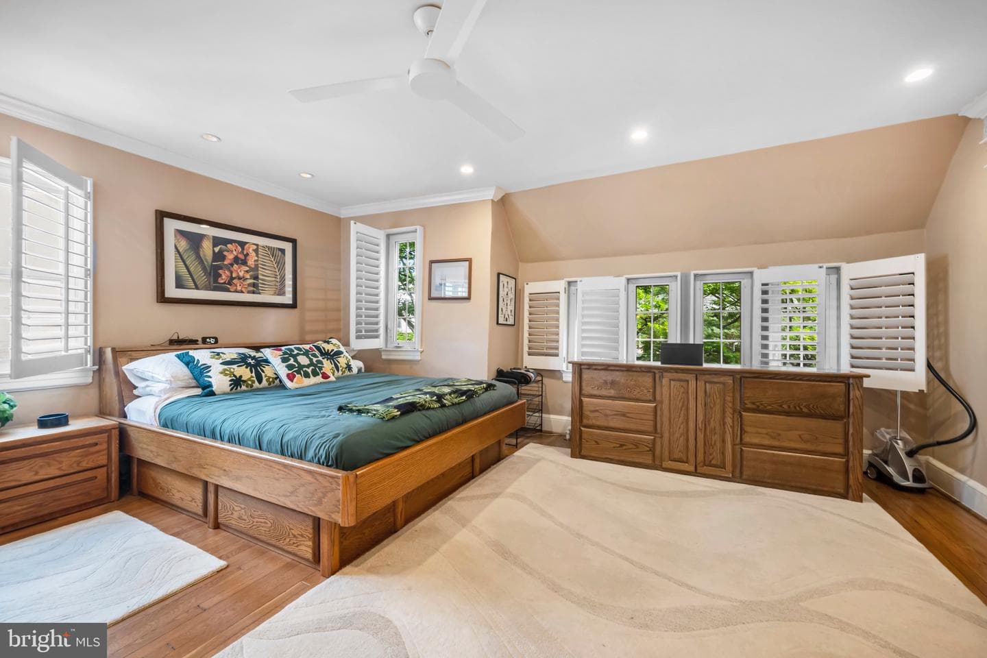 1501 Van Buren Street NW photo 34