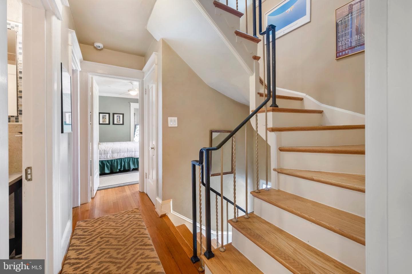 1501 Van Buren Street NW photo 35