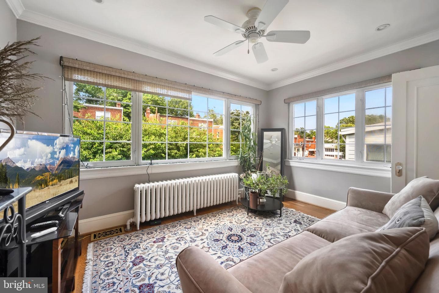 1501 Van Buren Street NW photo 38