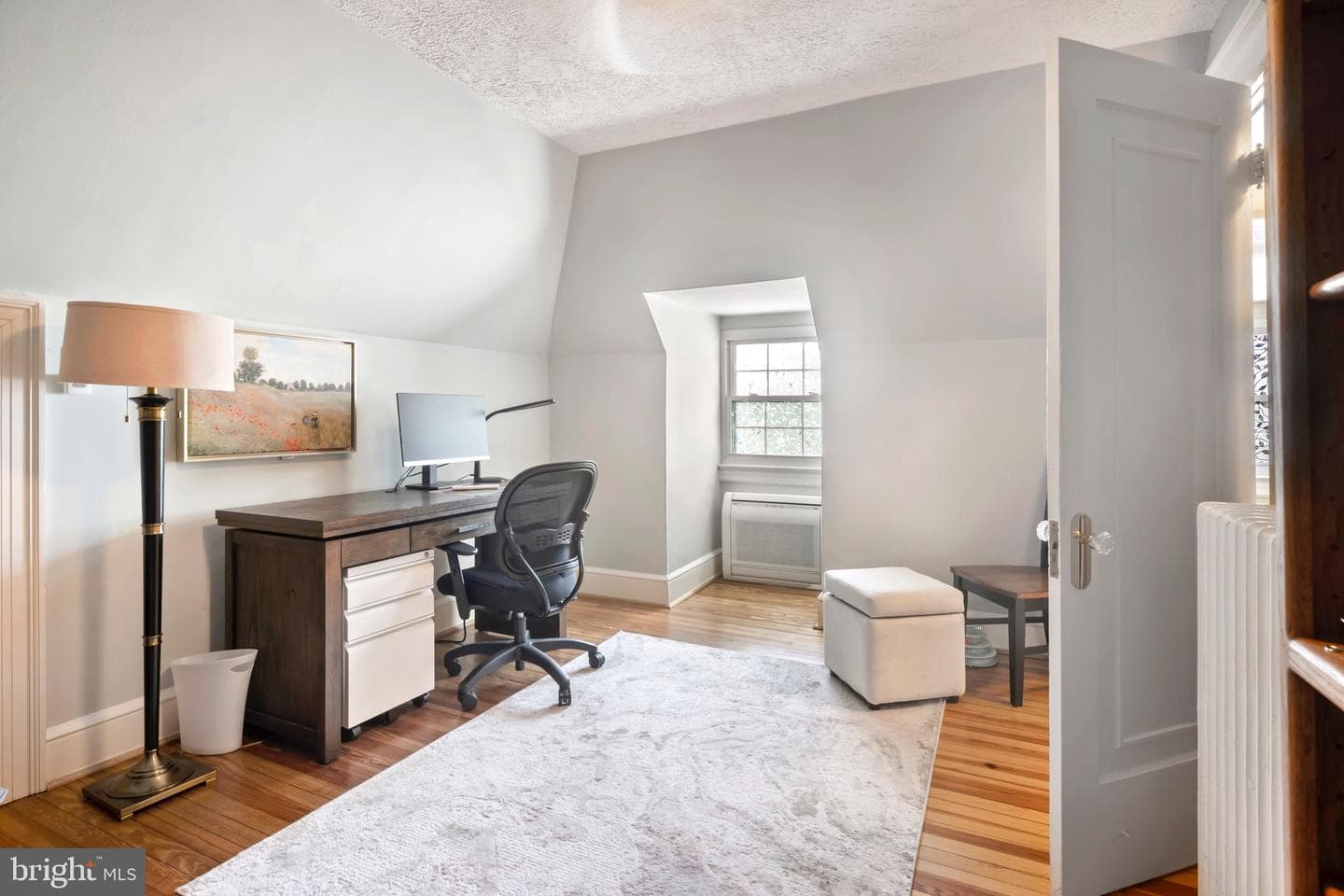 1501 Van Buren Street NW photo 39