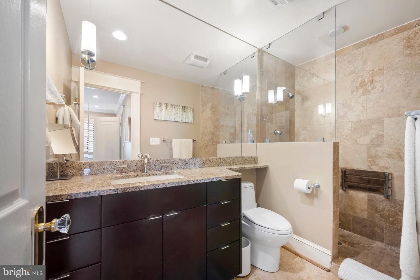 1501 Van Buren Street NW photo 4