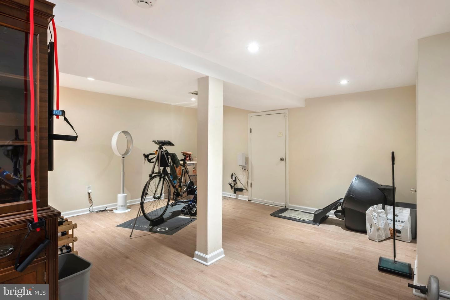1501 Van Buren Street NW photo 40