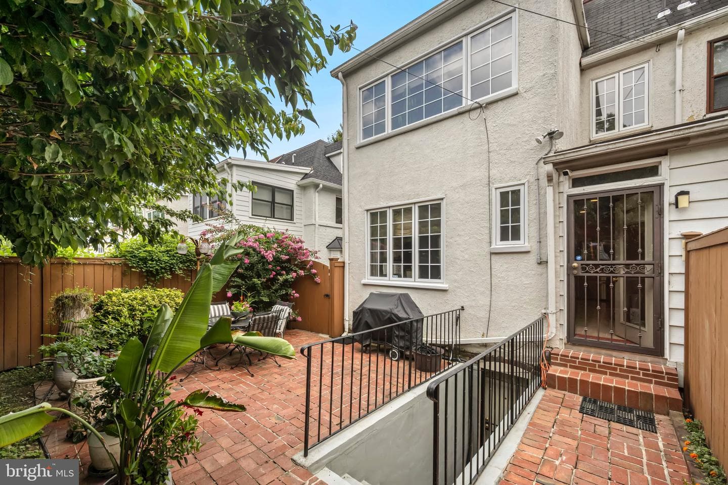 1501 Van Buren Street NW photo 42
