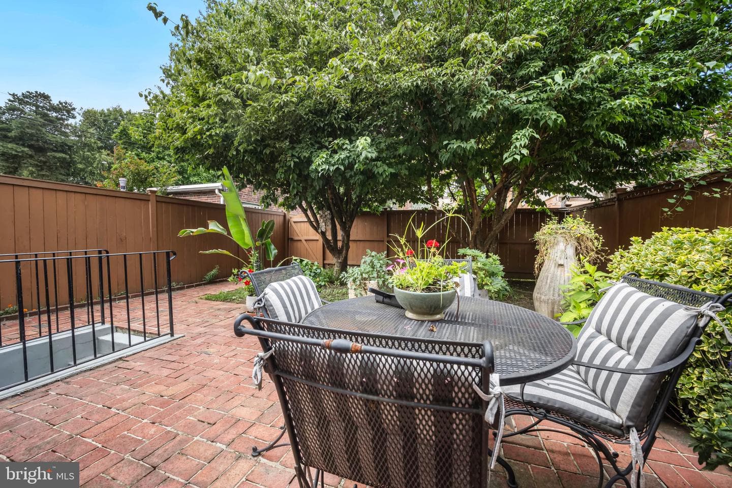 1501 Van Buren Street NW photo 43