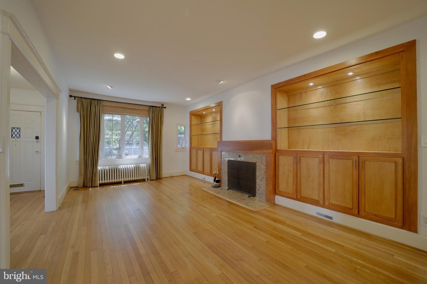 1501 Van Buren Street NW photo 6
