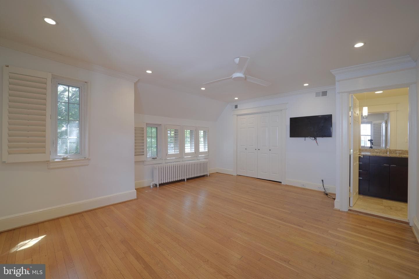 1501 Van Buren Street NW photo 8