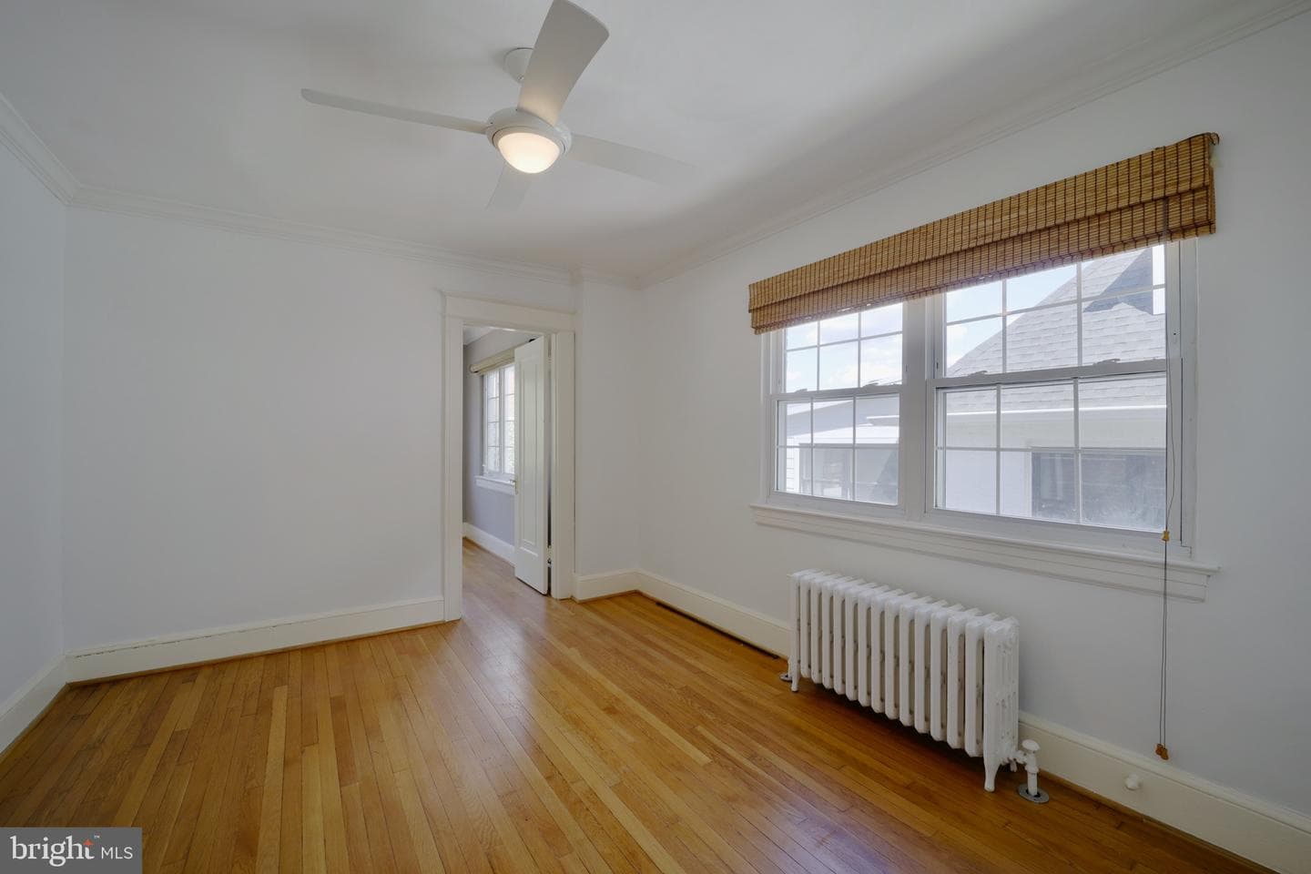1501 Van Buren Street NW photo 9