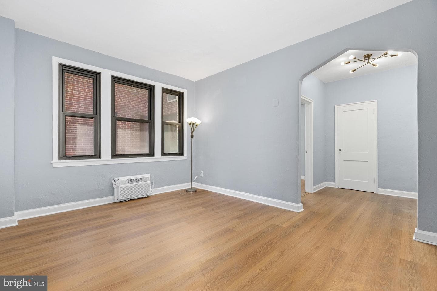 1010 25th Street NW #503 photo 11