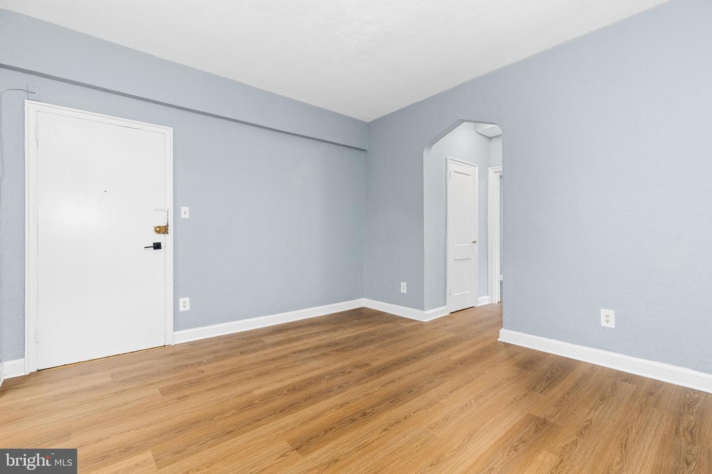 1010 25th Street NW #503 photo 12