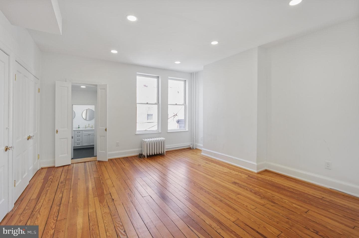 322 E Capitol Street NE photo 24
