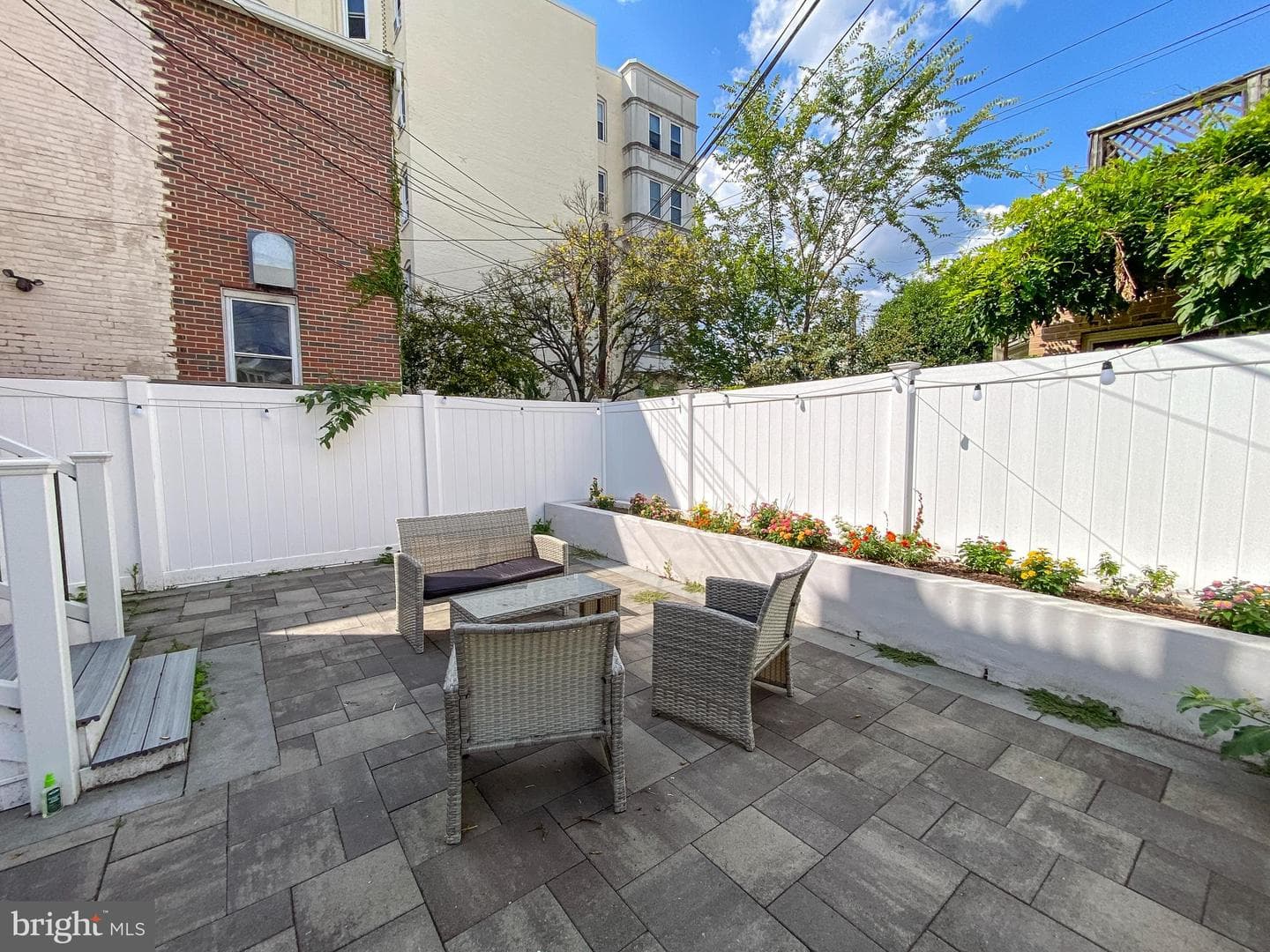 322 E Capitol Street NE photo 36