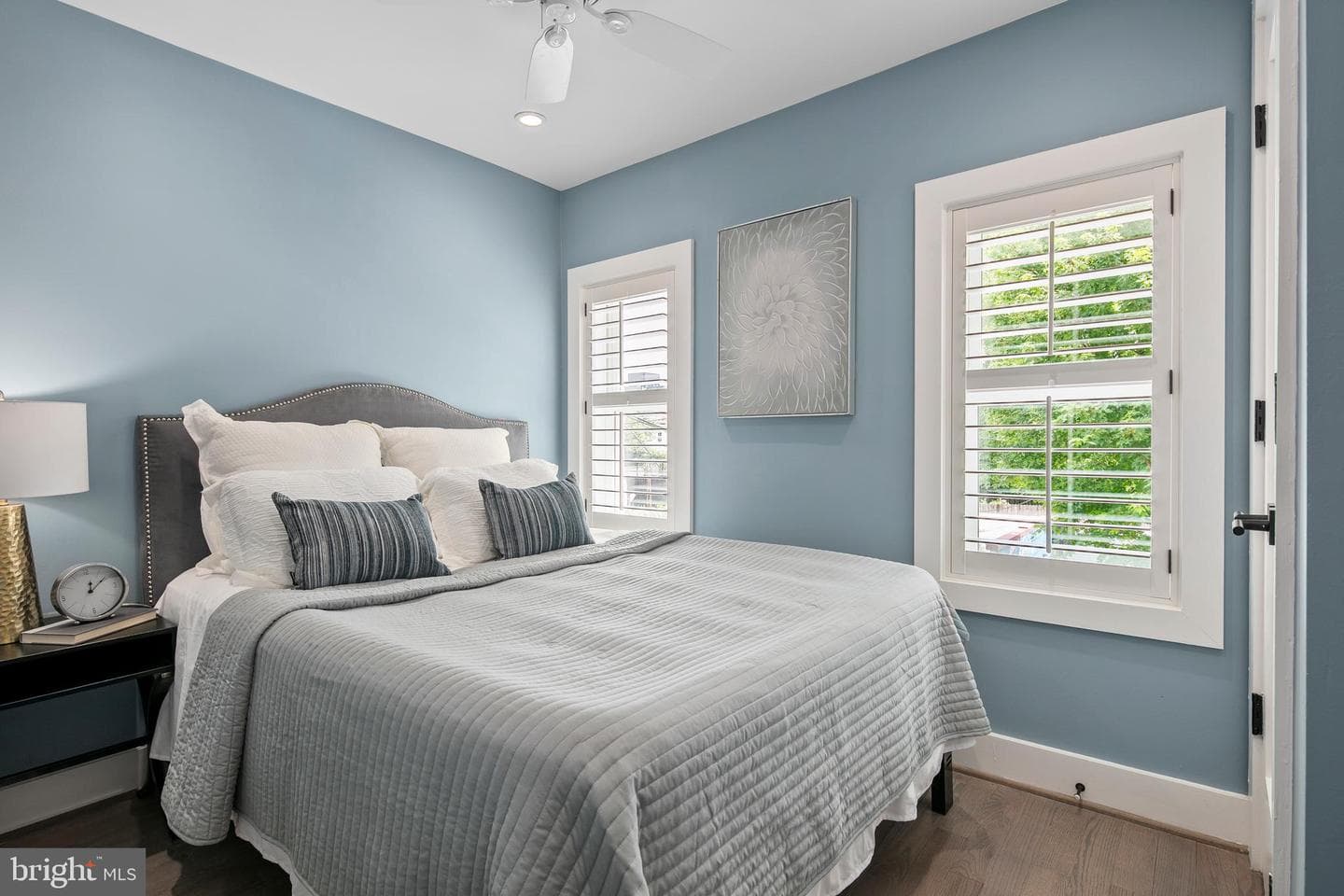 3213 Sherman Avenue NW photo 21