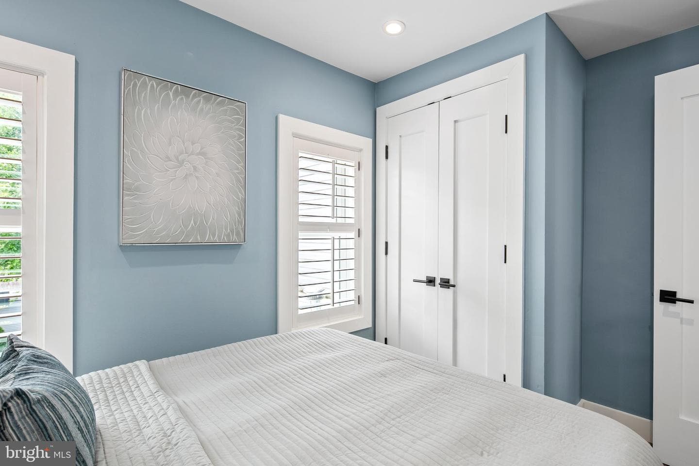 3213 Sherman Avenue NW photo 22