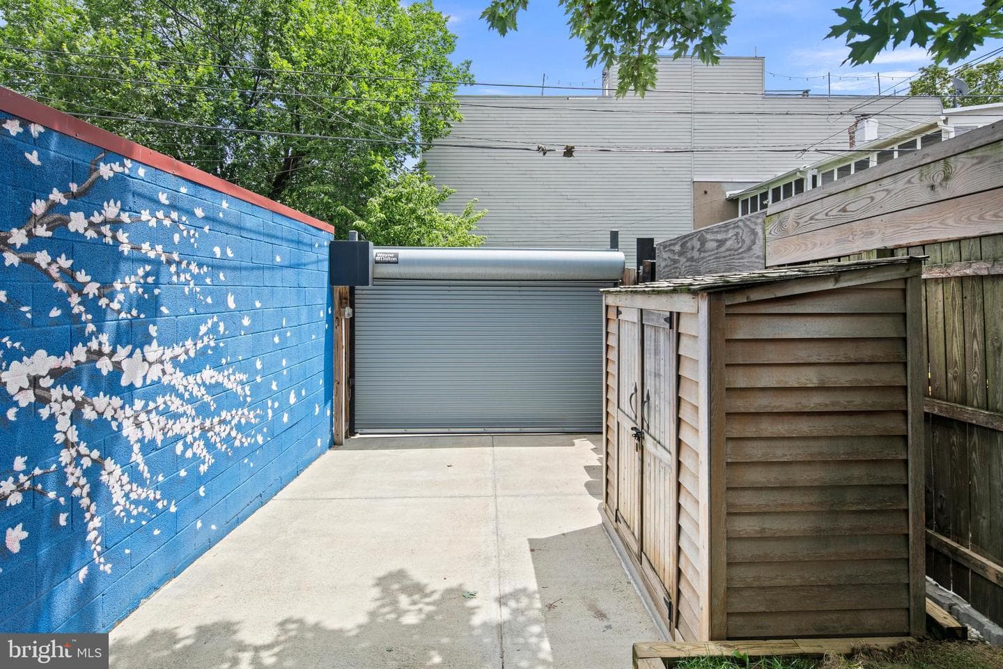 3213 Sherman Avenue NW photo 27