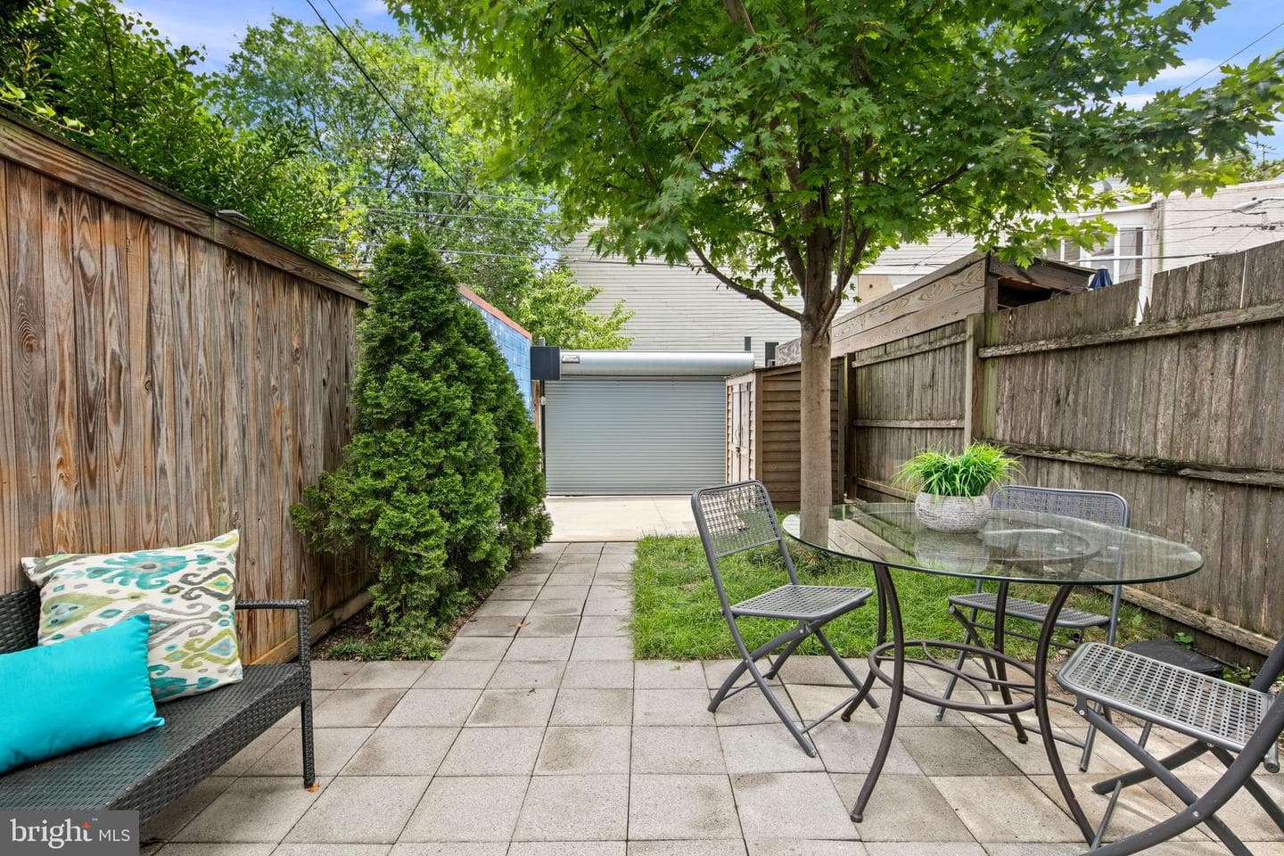 3213 Sherman Avenue NW photo 29