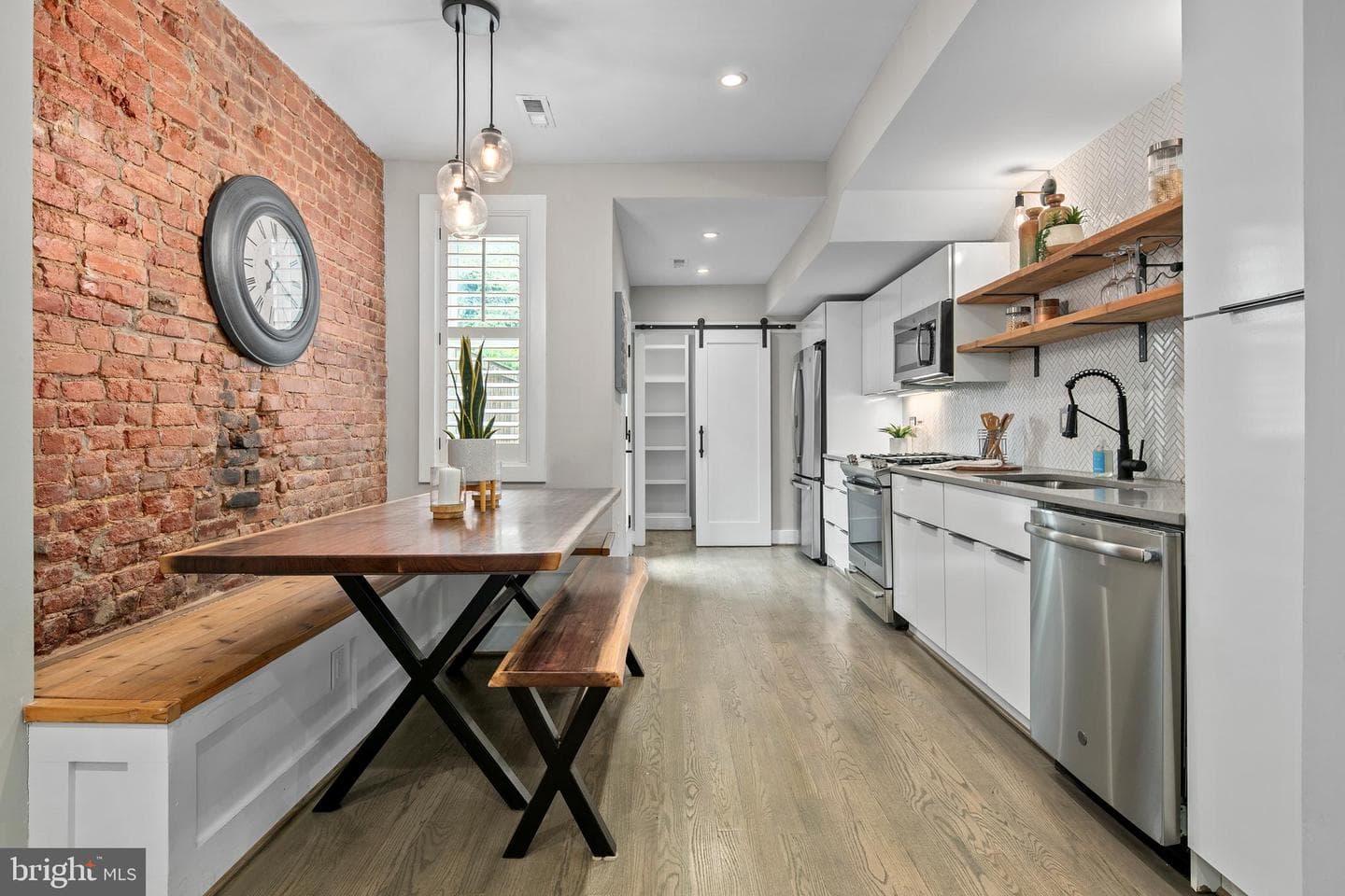 3213 Sherman Avenue NW photo 32
