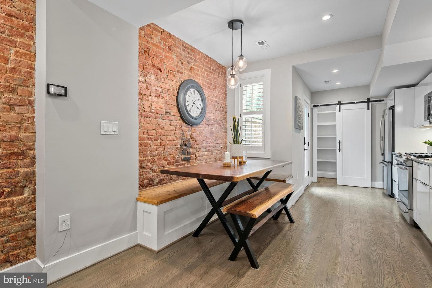3213 Sherman Avenue NW photo 33