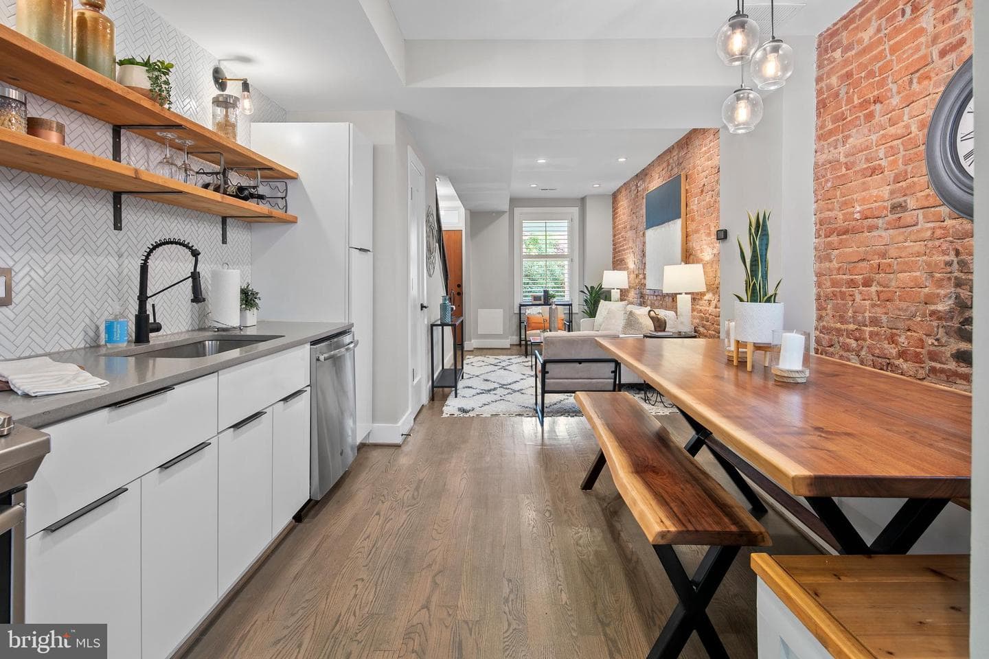 3213 Sherman Avenue NW photo 34