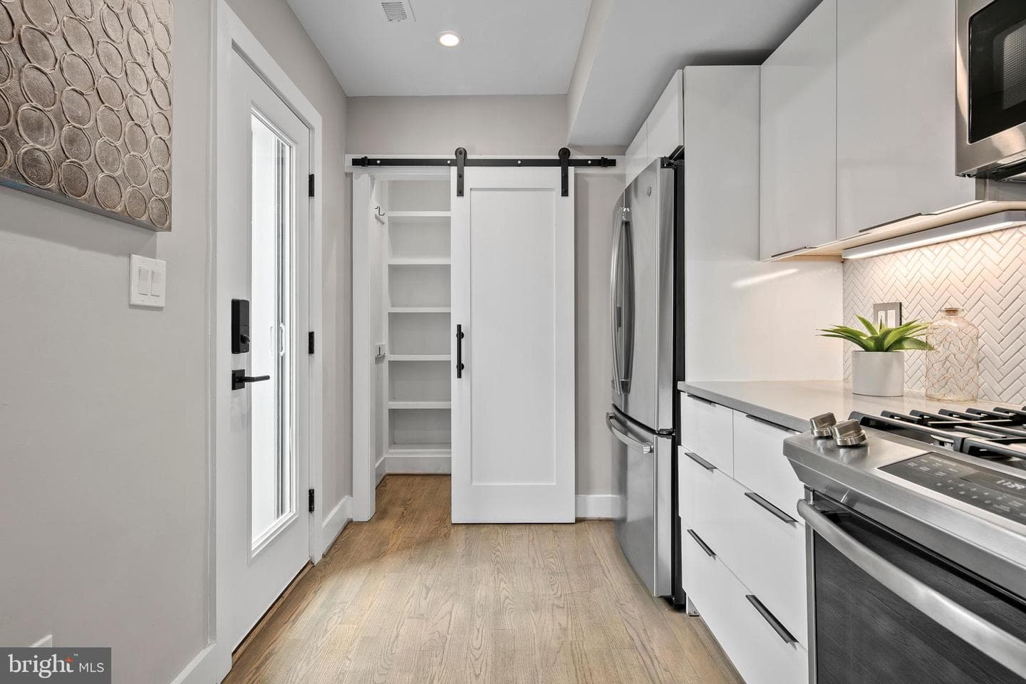 3213 Sherman Avenue NW photo 39