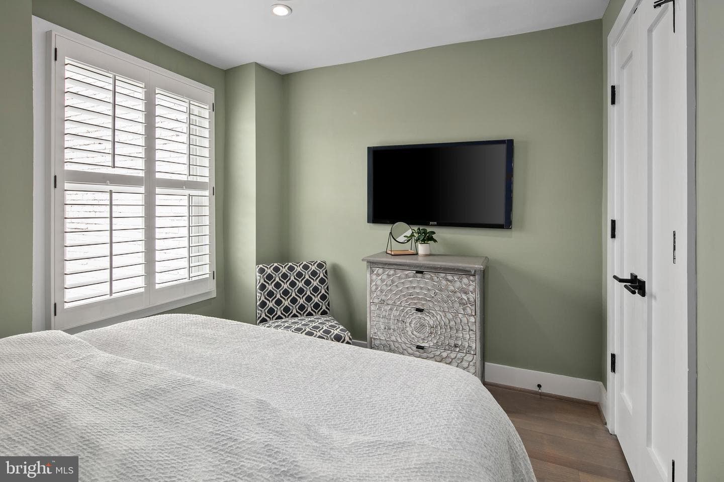 3213 Sherman Avenue NW photo 41
