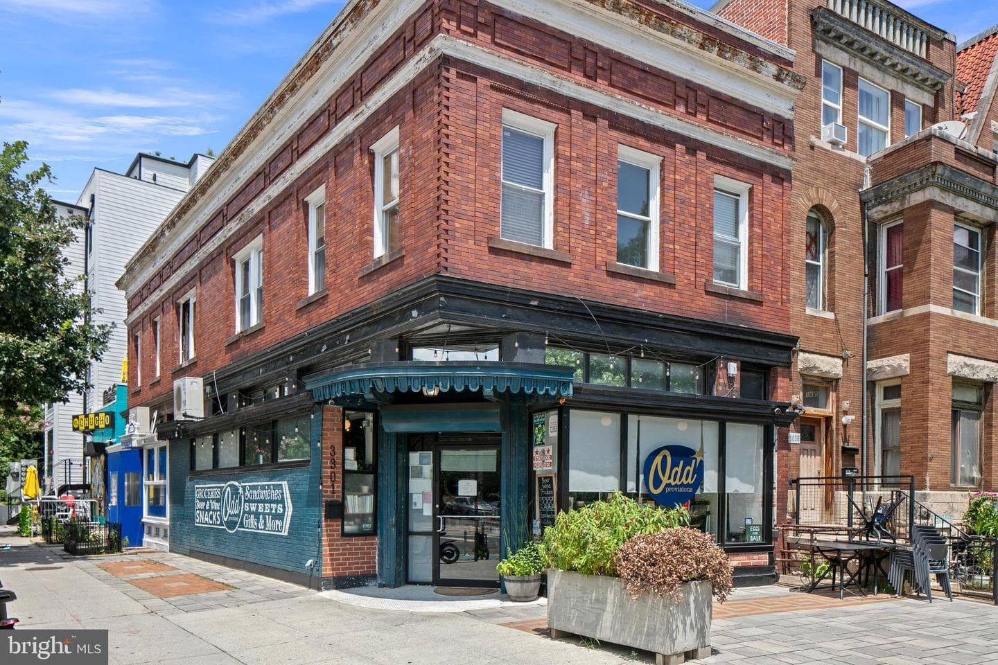 3213 Sherman Avenue NW photo 49