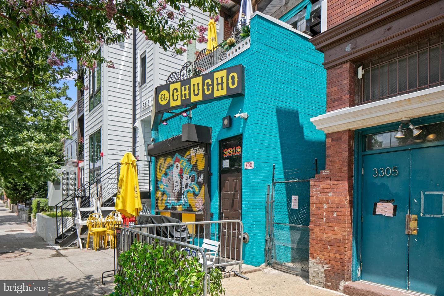 3213 Sherman Avenue NW photo 50